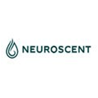NeuroScent