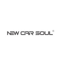 New Car Soul