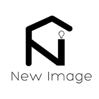 New Image Gifts