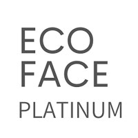 Eco Face Platinum
