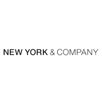 New York & Company