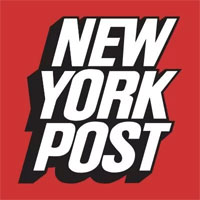 New York Post