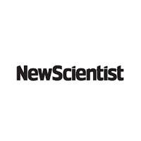 New Scientist