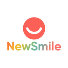 NewSmile