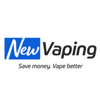 New Vaping