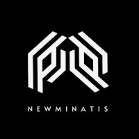 NEWMINATIS