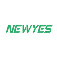 Newyes