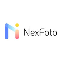 NexFoto