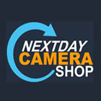 Next ï»¿Day Camera