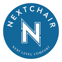NextChair