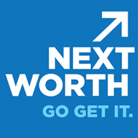 NextWorth