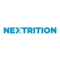 Nextrition Pet