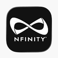 Nfinity