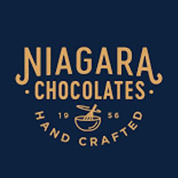 Niagara Chocolates