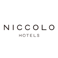 Niccolo Hotels