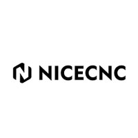 Nicecnc