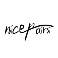 Nicepairs