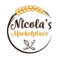 Nicolas Marketplace