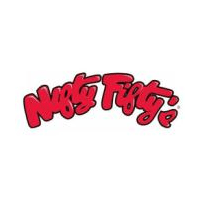 Nifty Fiftys