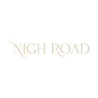 Nigh Road