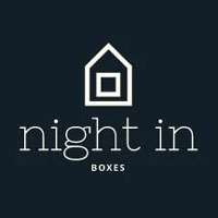 Night In Boxes