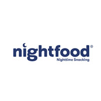 Nightfood