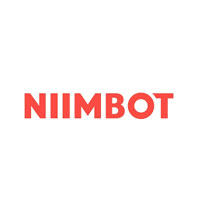 Niimbot