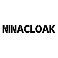 Ninacloak