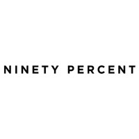 Ninety Percent