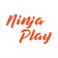 Ninja Play Fitness