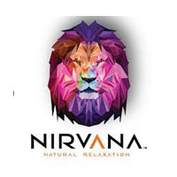 Nirvana CBD