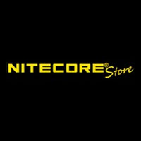 NITECORE Store