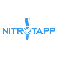 Nitro Tapp