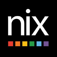 Nix Sensor