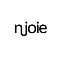 Njoie