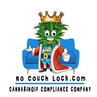 No Couch Lock