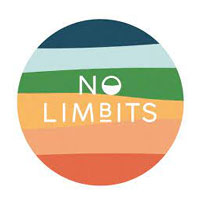 No Limbits