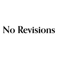 No Revisions