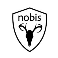 Nobis