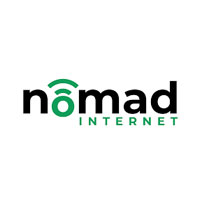 Nomad Internet