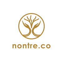 Nontre