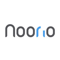 Noorio