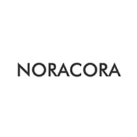 Noracora IT