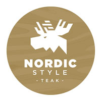 Nordic Style