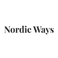 Nordic Ways