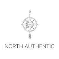 North Authentic