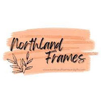 Northland Frames And Gifts