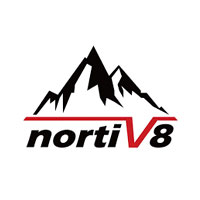 Nortiv 8 Shoes