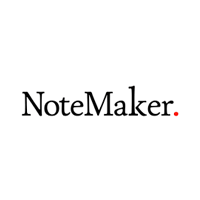 NoteMaker