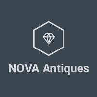 Nova Antiques